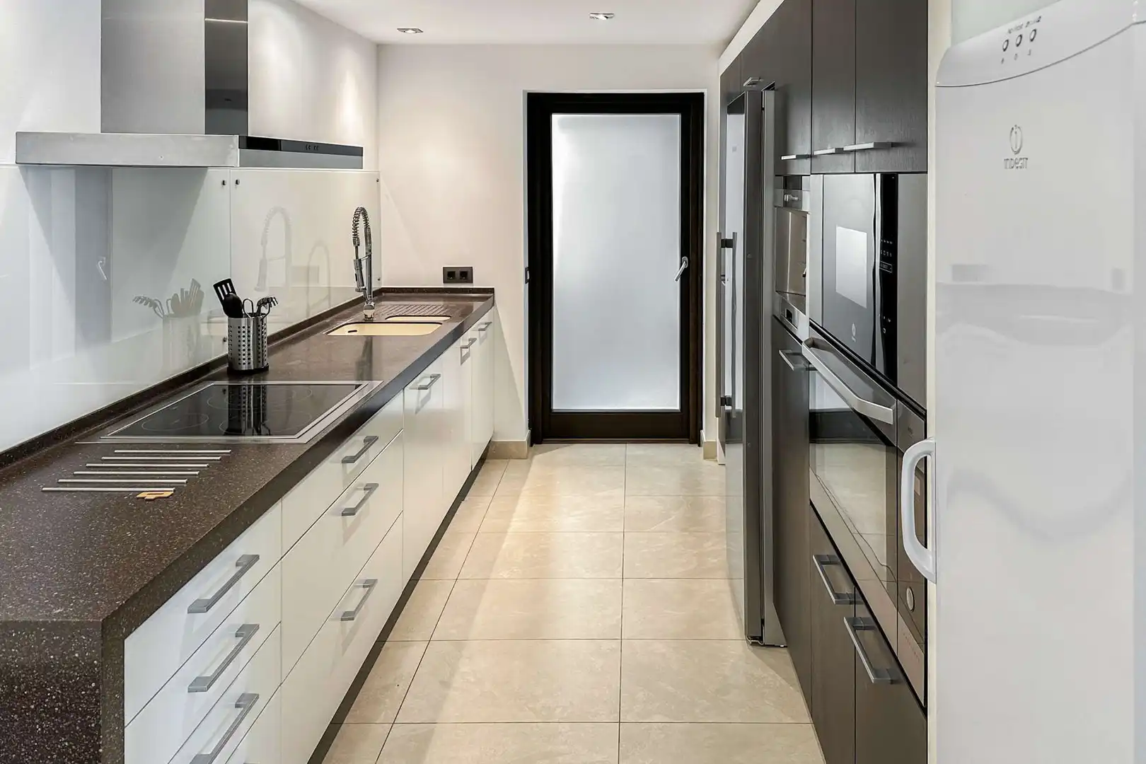 Piso de 175 m² en Capdepera