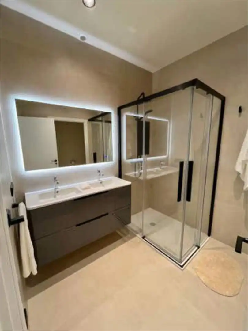 Piso de 140 m² en Burjasot
