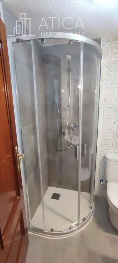 Piso de 110 m² en Salamanca