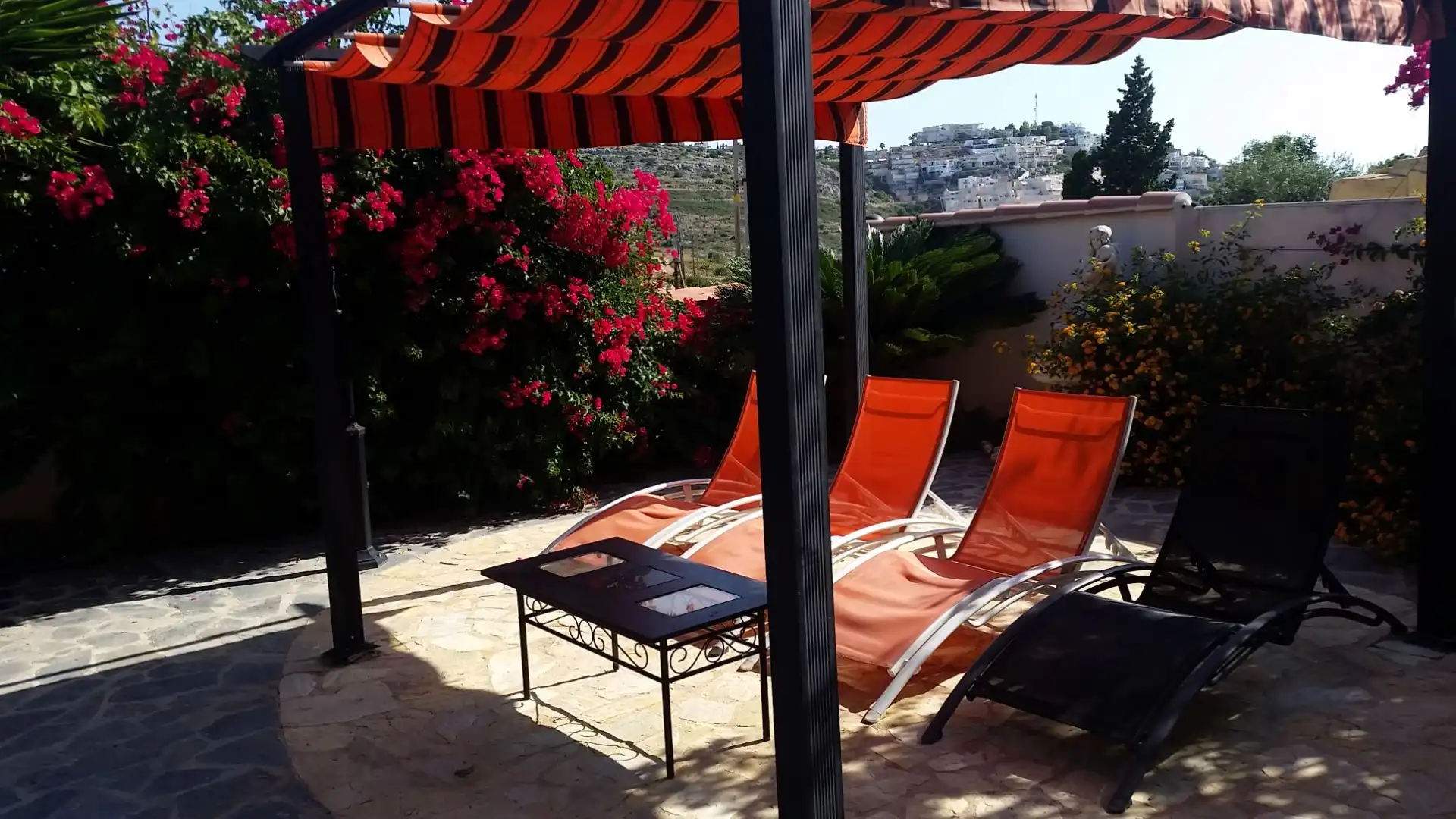 Piso de 110 m² en Peñíscola