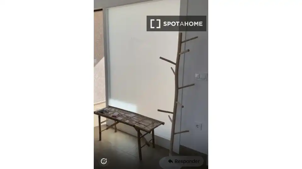Habitación 288 m², Cartaya