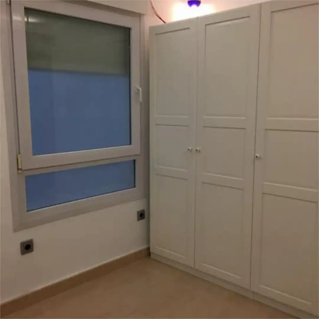 Piso de 150 m² en Murcia