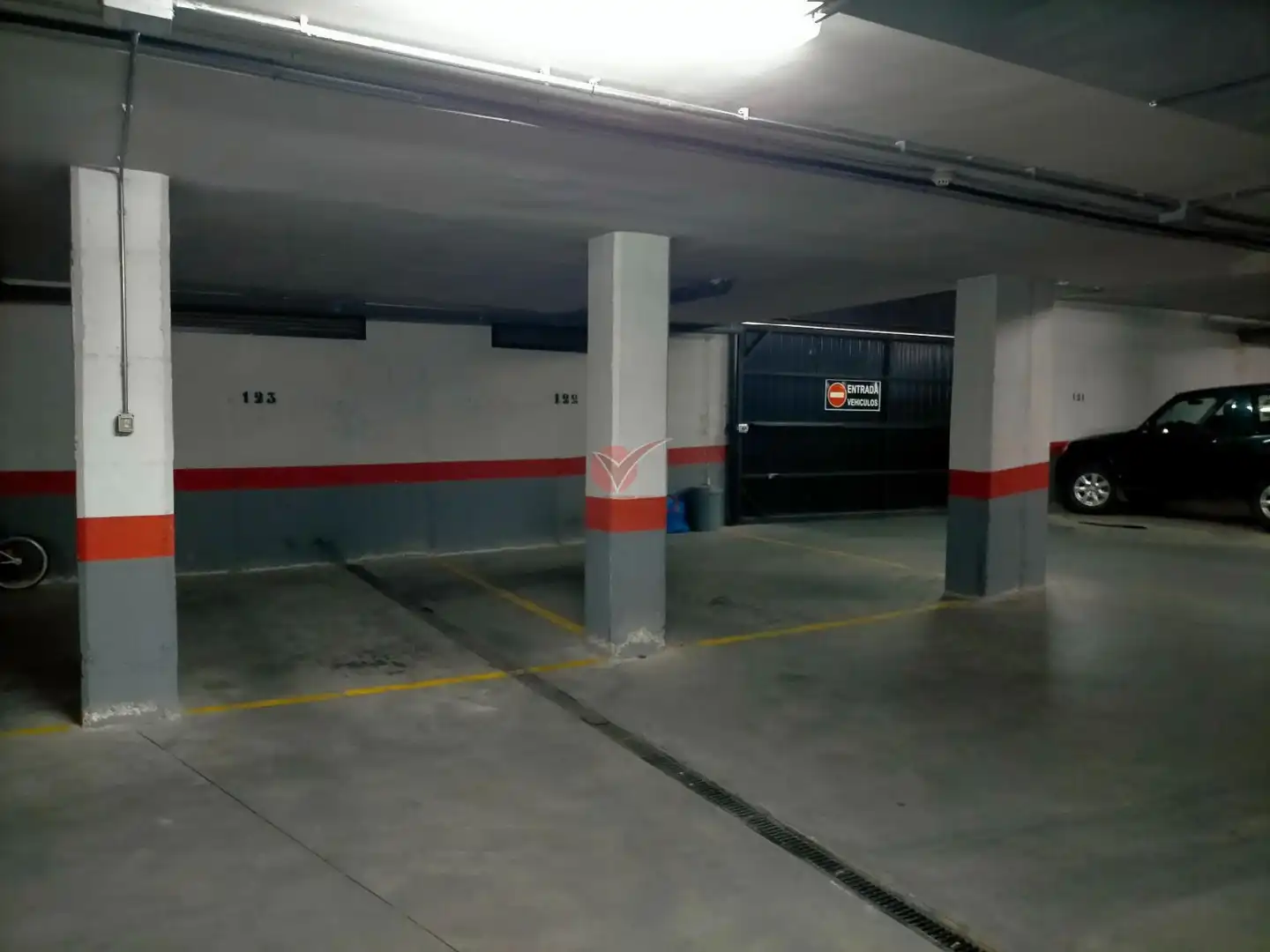 Piso de 103 m² en Cuenca