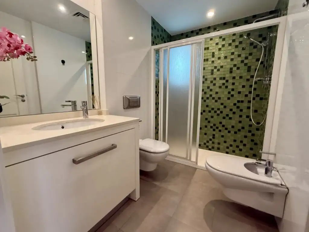 Wohnung 199 m² in Castelló de la Plana / Castellón de la Plana