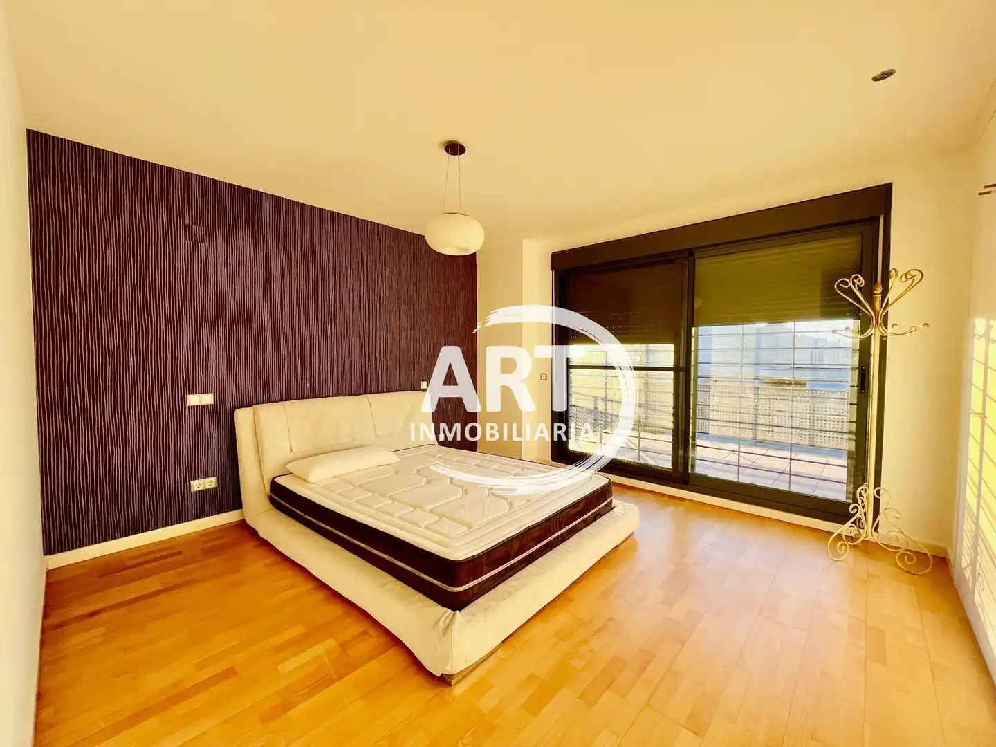 Casa de 202 m² a la Pobla de Vallbona