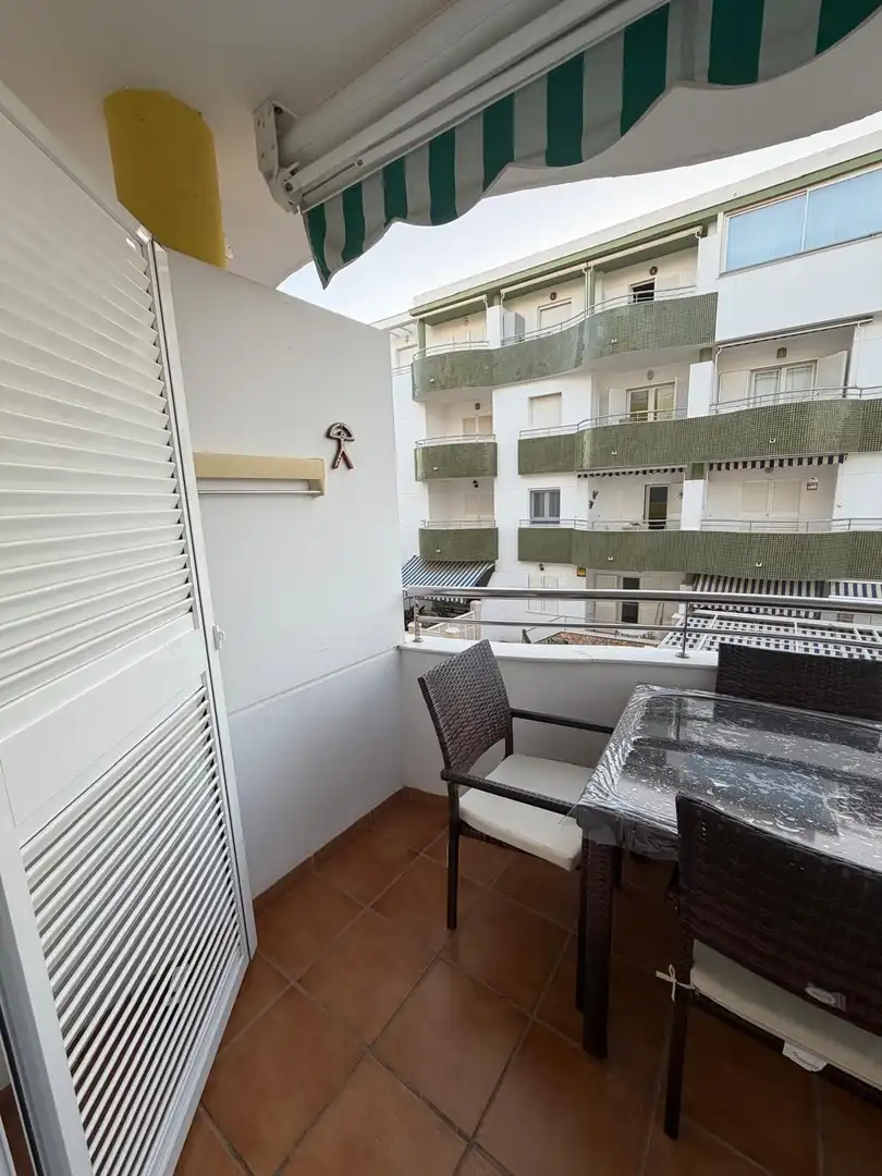 Piso de 75 m² en El Ejido
