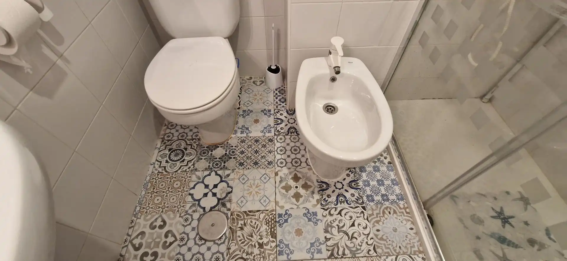 Piso de 67 m² en Cartaya