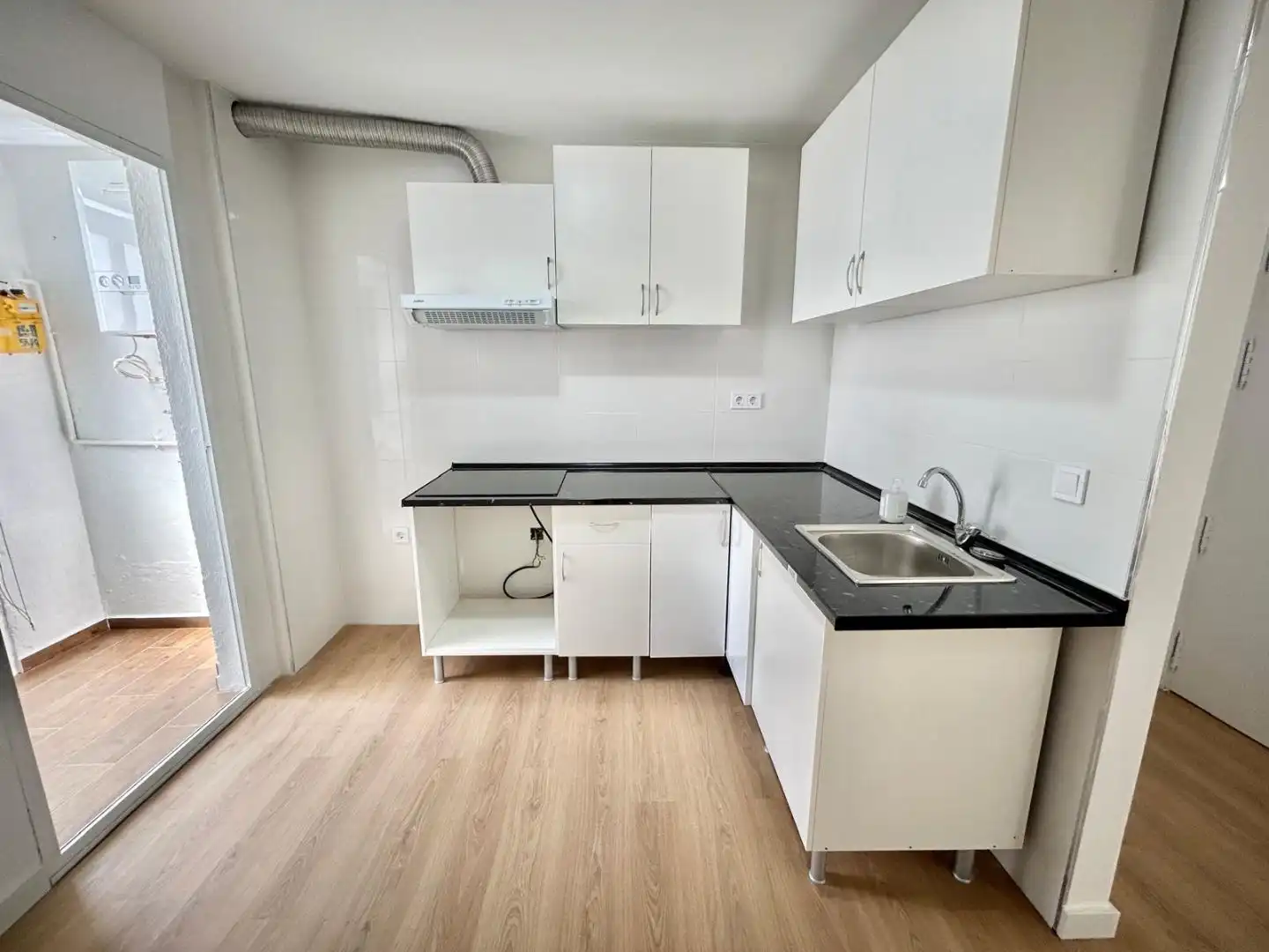 Pis de 97 m² a Rivas-Vaciamadrid