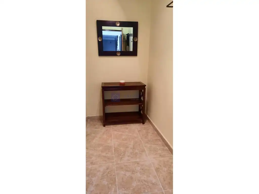 Piso de 90 m² en Cáceres