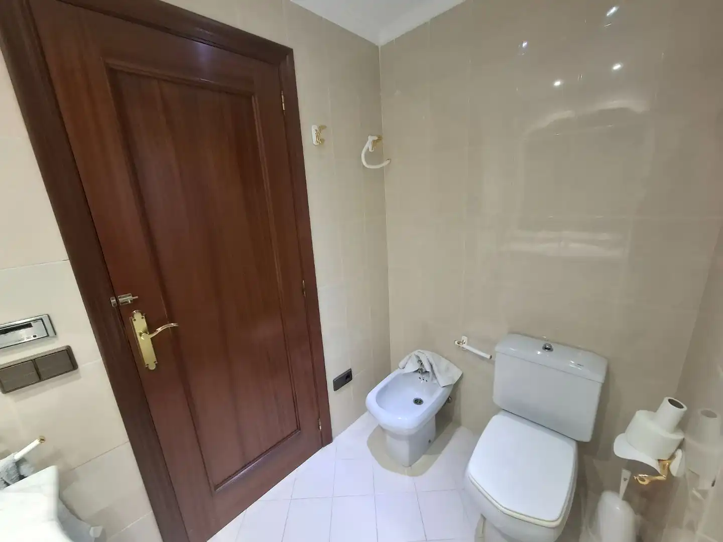 Piso de 140 m² en Onteniente