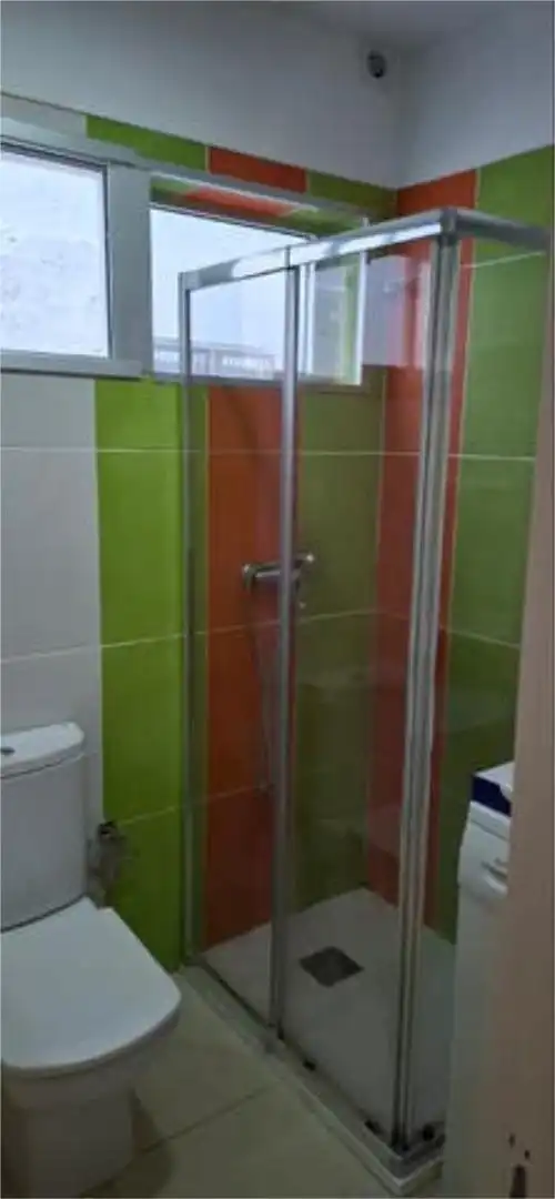Pis de 70 m² a Puerto de la Cruz