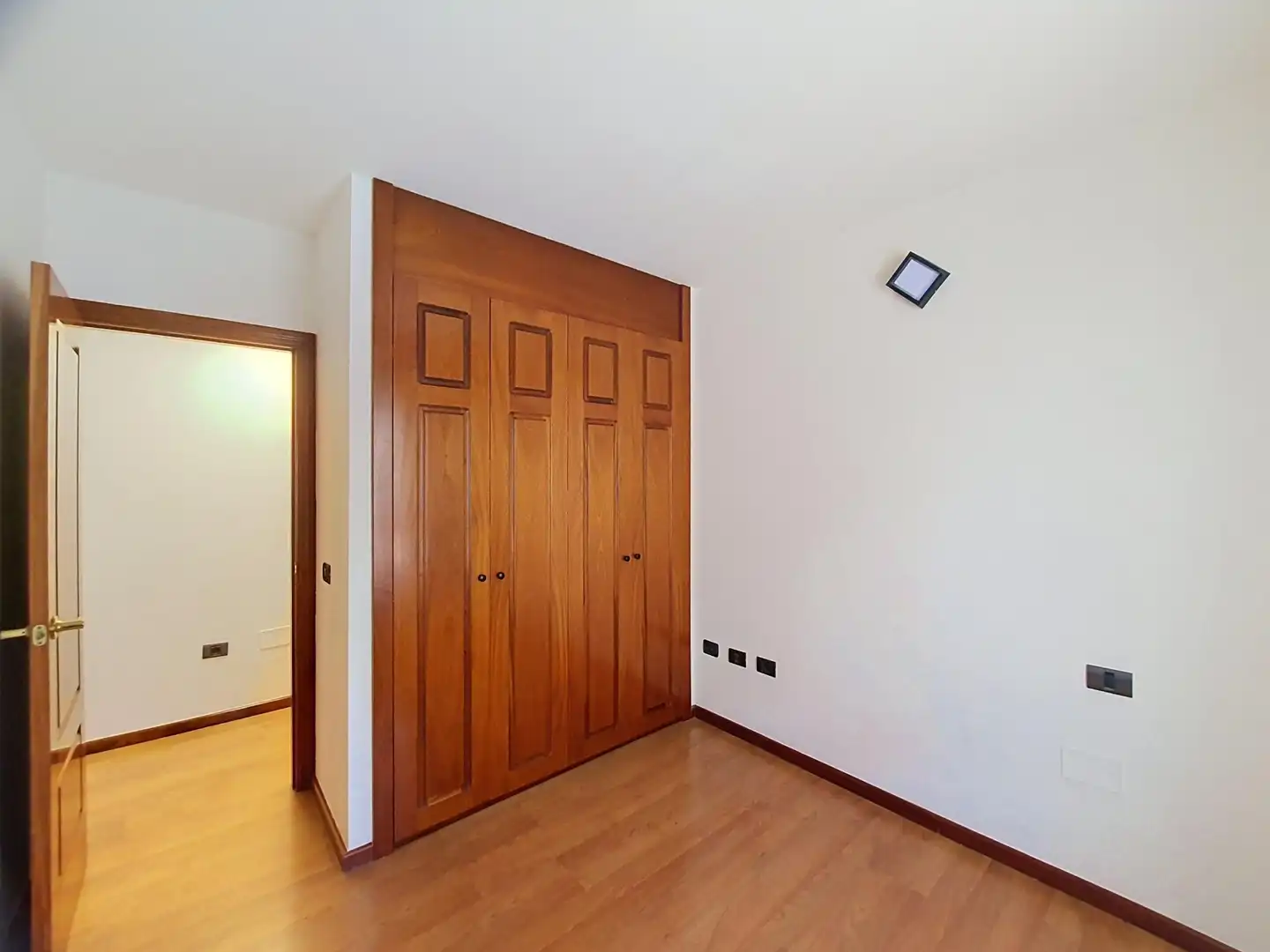 Pis de 110 m² a Las Palmas de Gran Canaria
