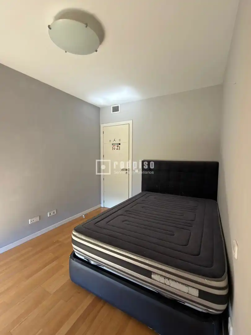 Piso de 70 m² en Madrid