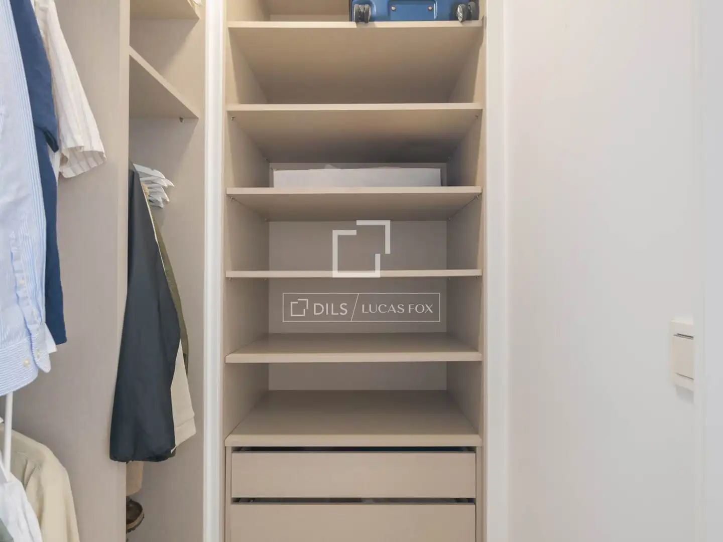 Appartamento 66 m² a Málaga