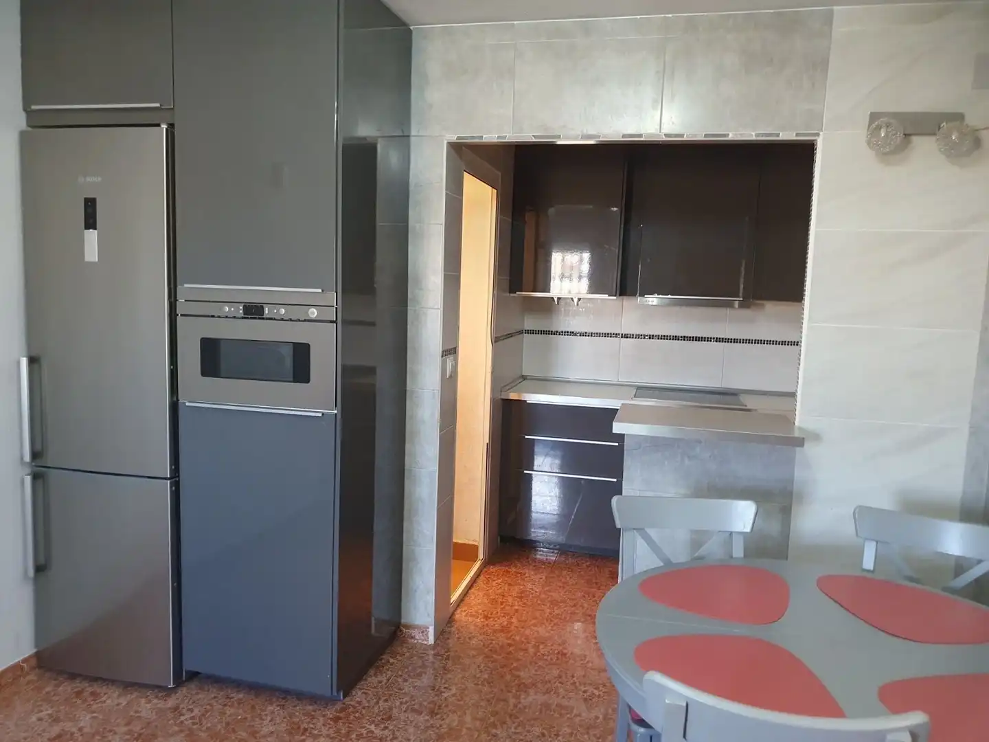 Piso de 100 m² en Torrevieja