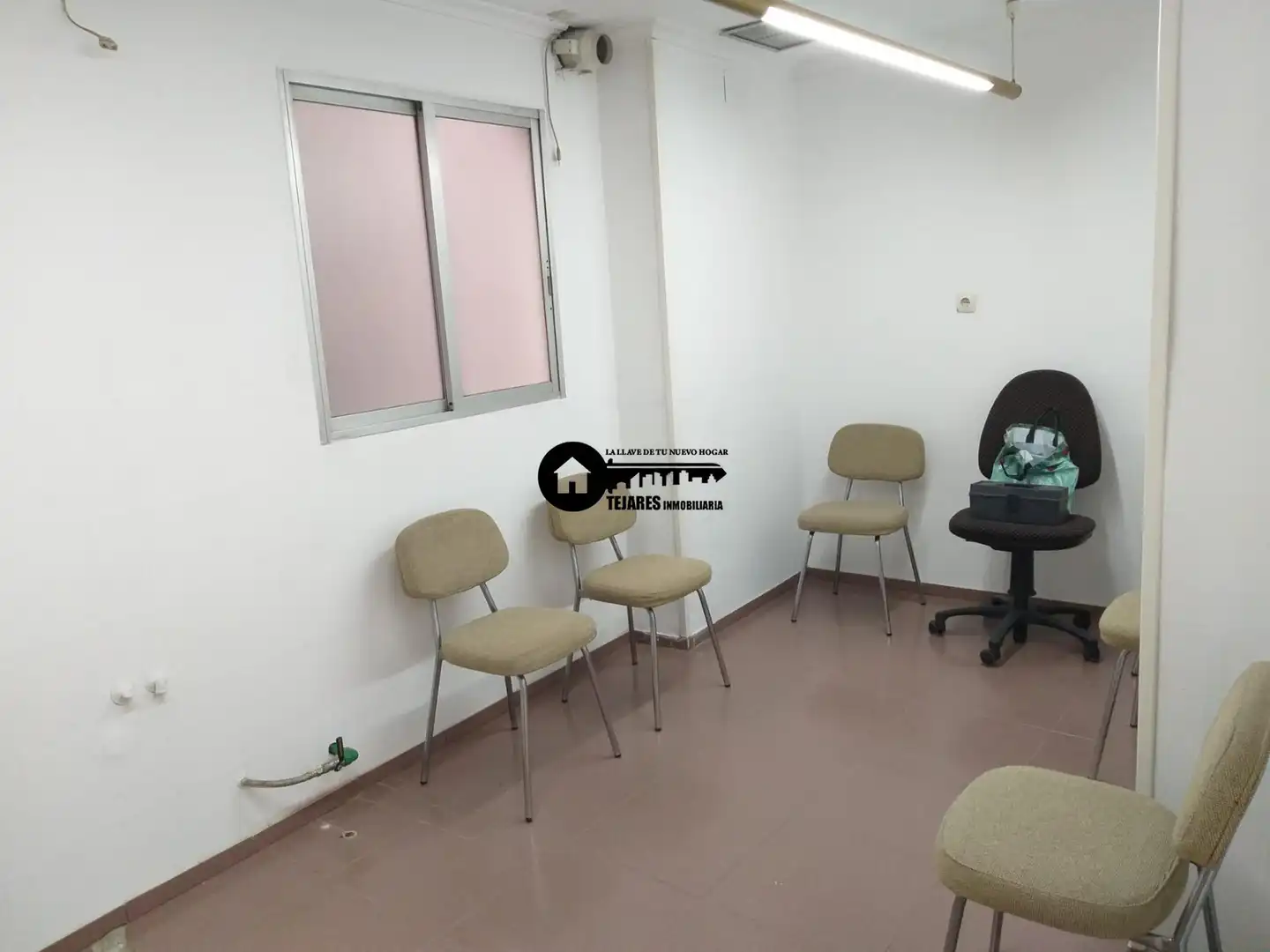 Piso de 92 m² en Albacete