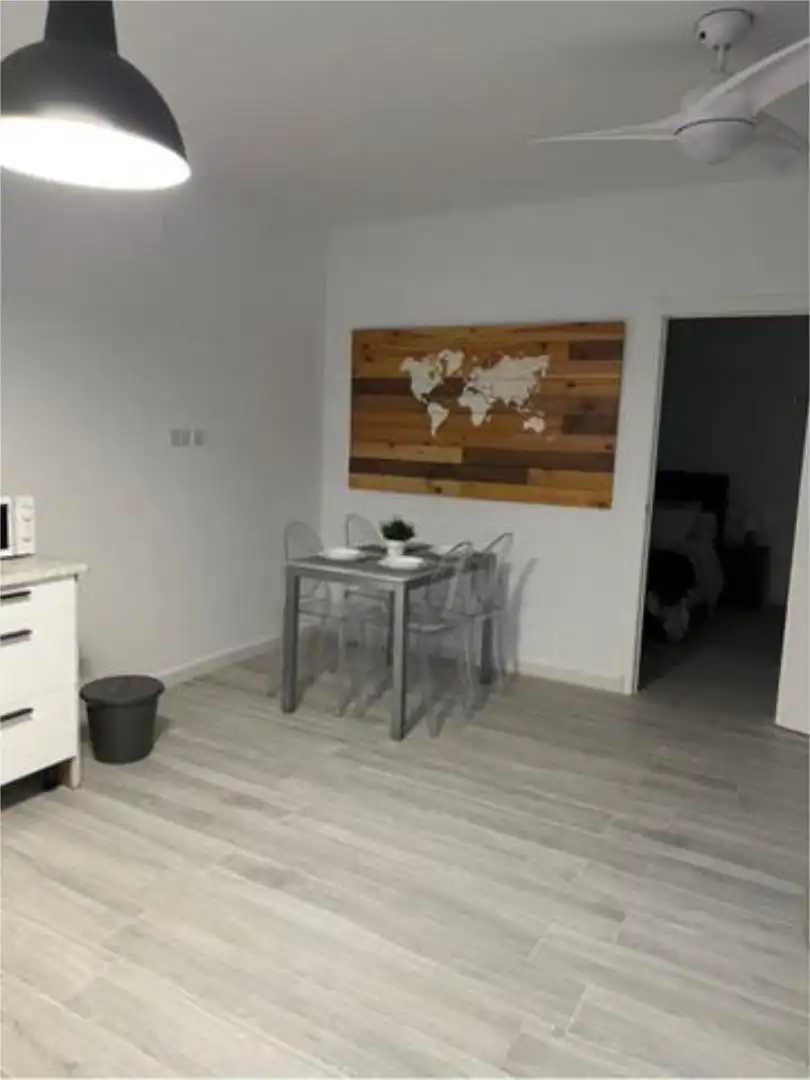 Piso de 50 m² en Marbella