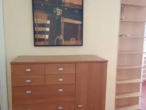 Piso de 95 m² en Valencia