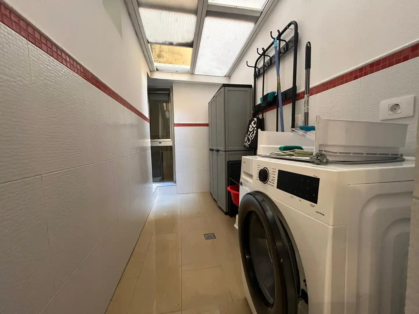 Piso de 96 m² en Las Palmas de Gran Canaria