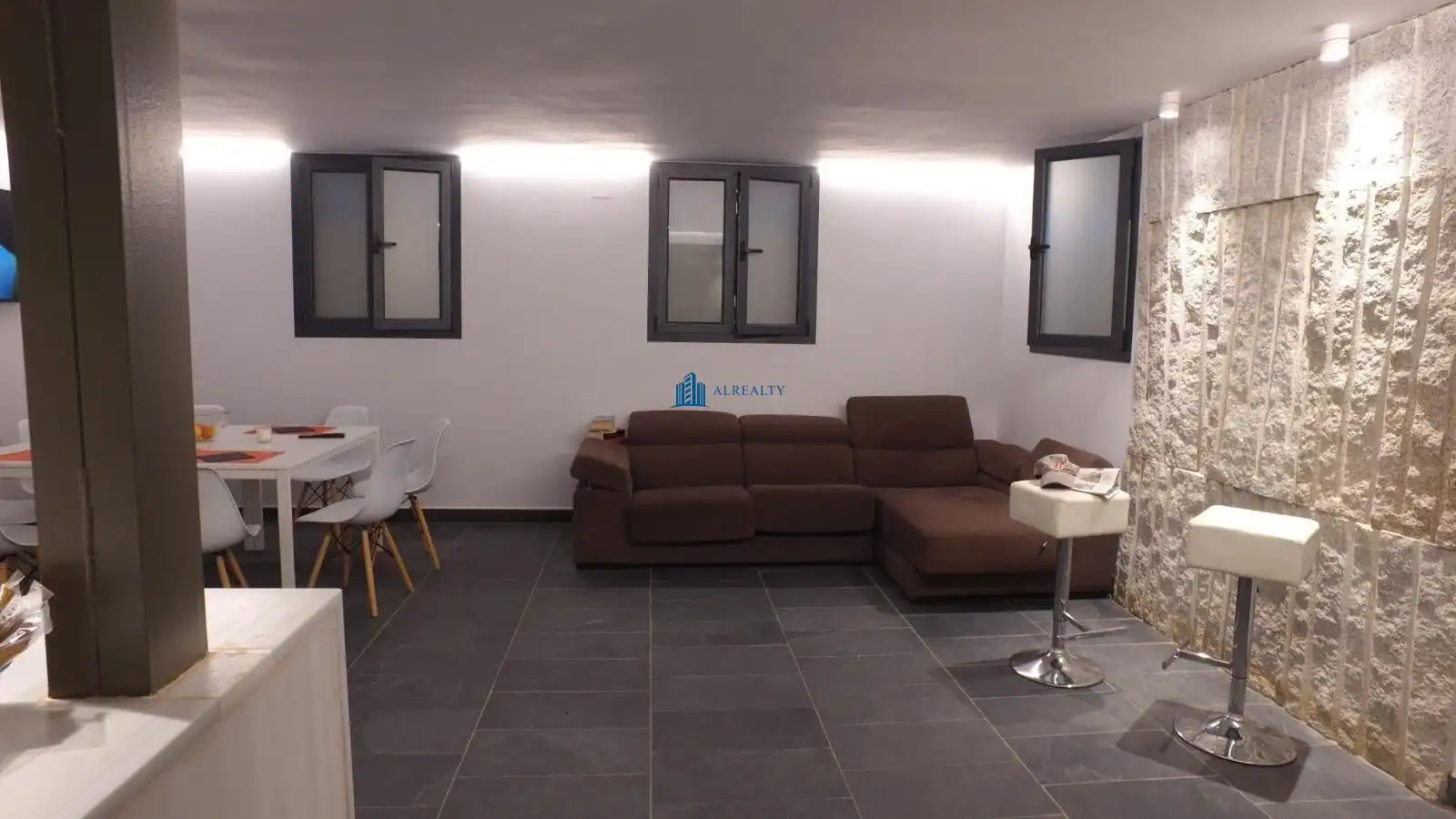 Будинок 290 м² у Сеговіі