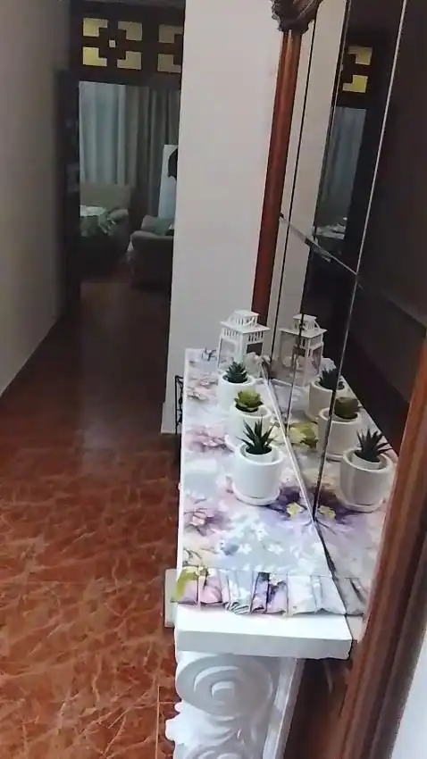 Pis de 125 m² a Granada