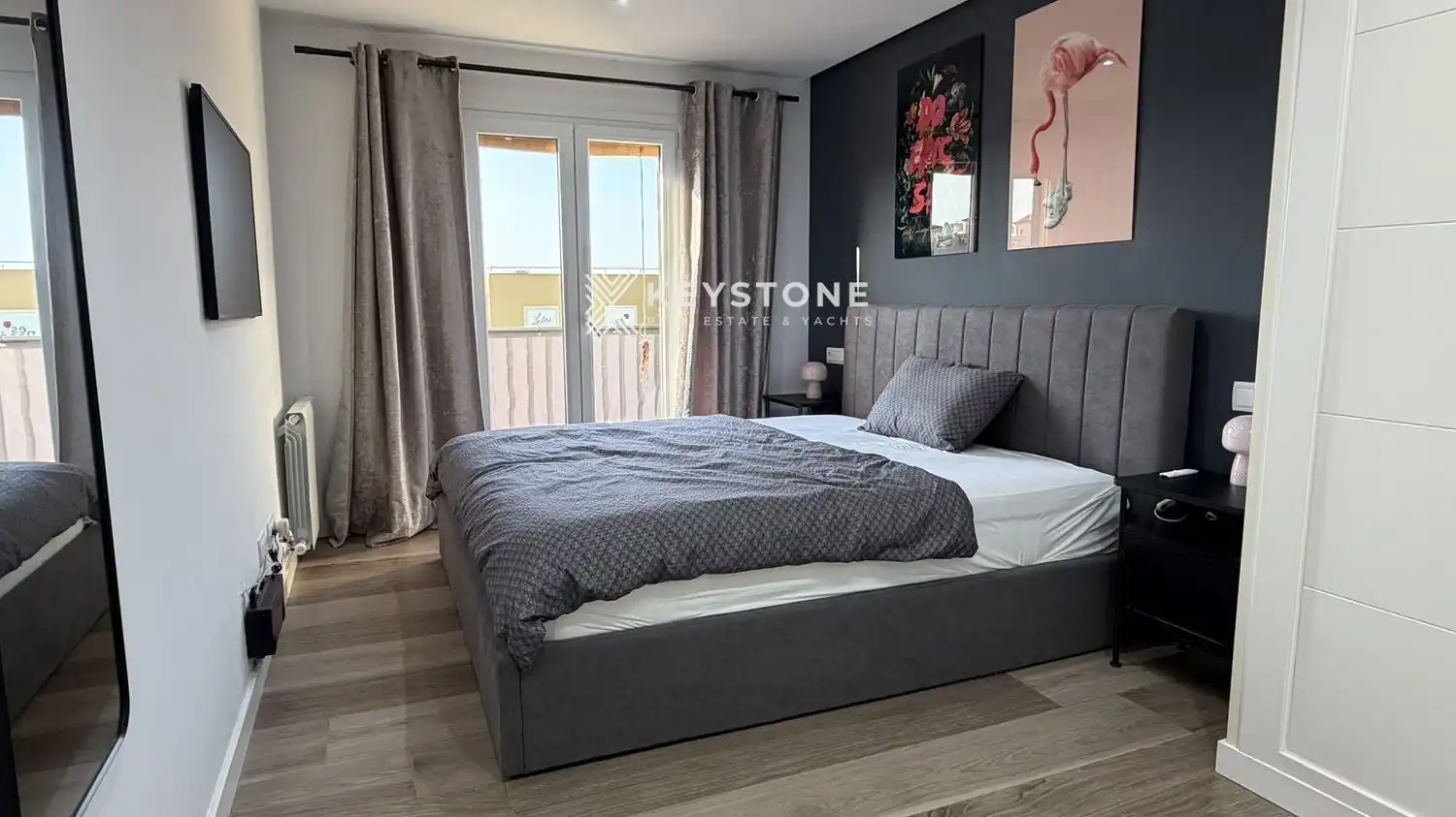 Pis de 120 m² a Llucmajor