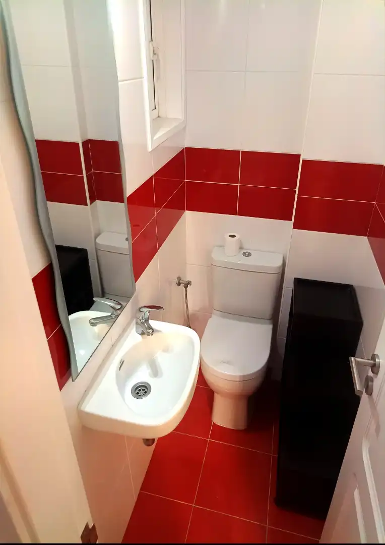 Piso de 75 m² en Santa Cruz de Tenerife