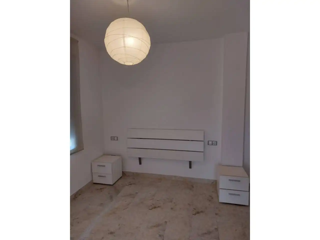 Appartamento 40 m² a el Vendrell