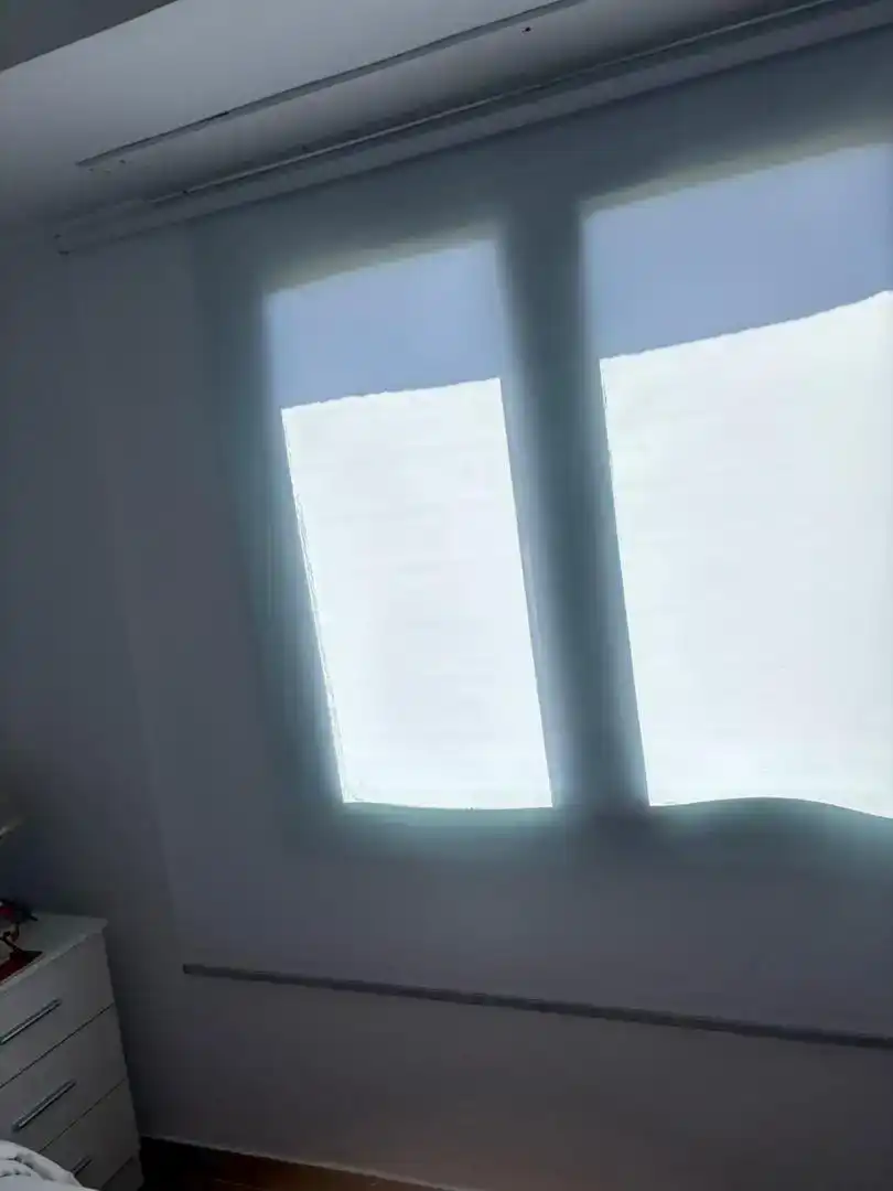Habitación 117 m², Ourense