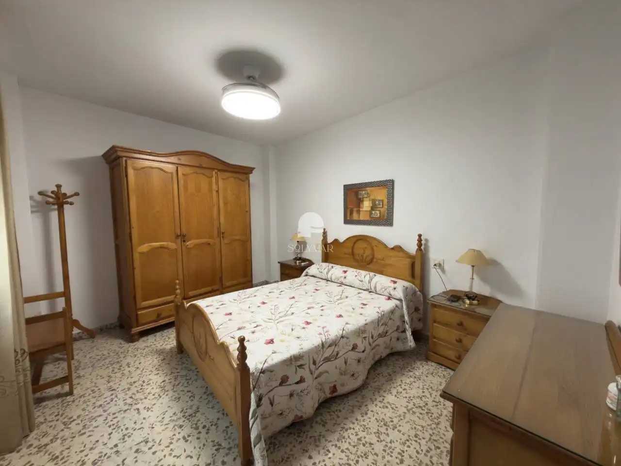 Wohnung 90 m² in Vélez-Málaga