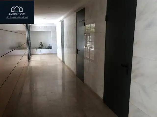 Piso de 130 m² en Villajoyosa