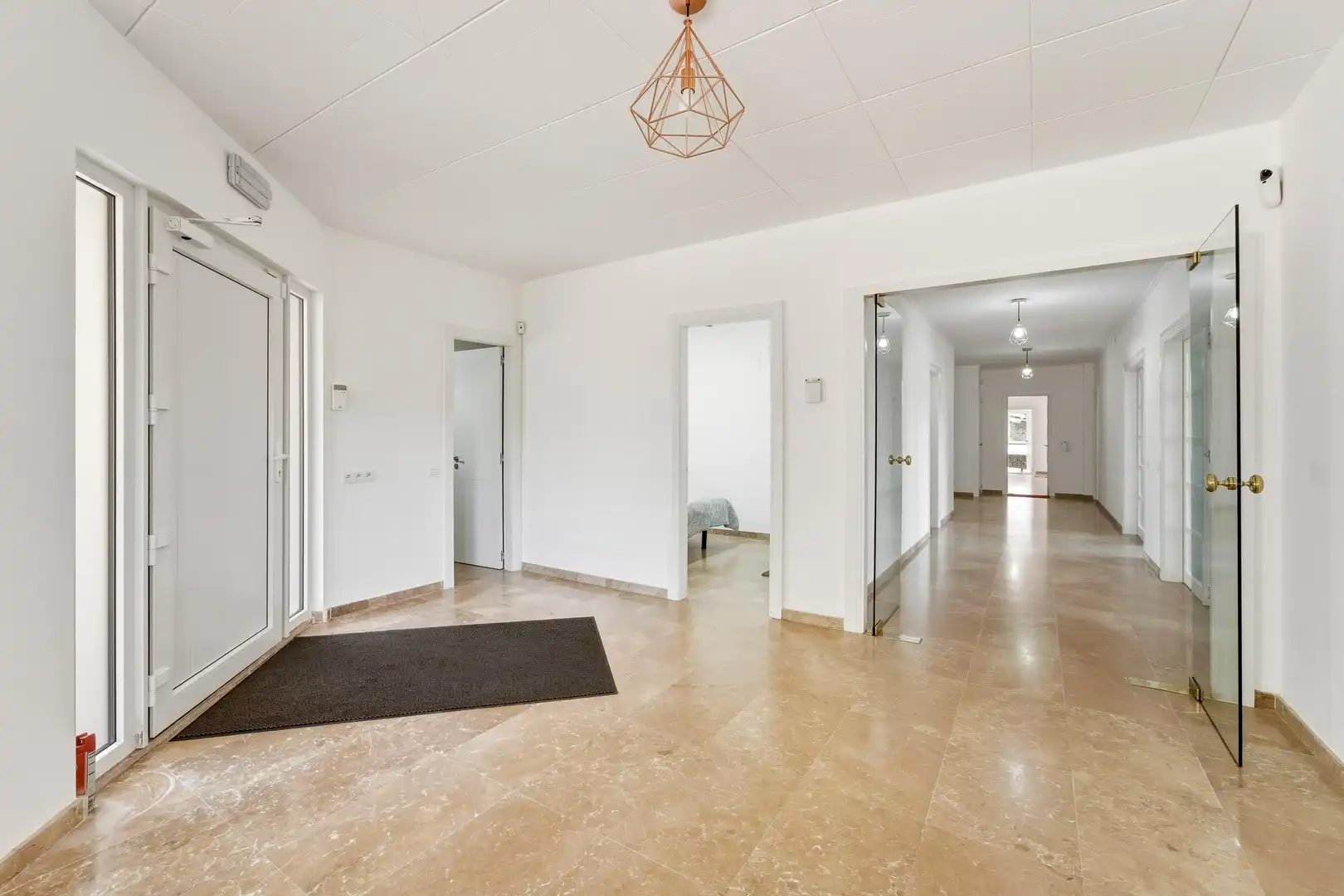 Casa de 329 m² en Tossa de Mar