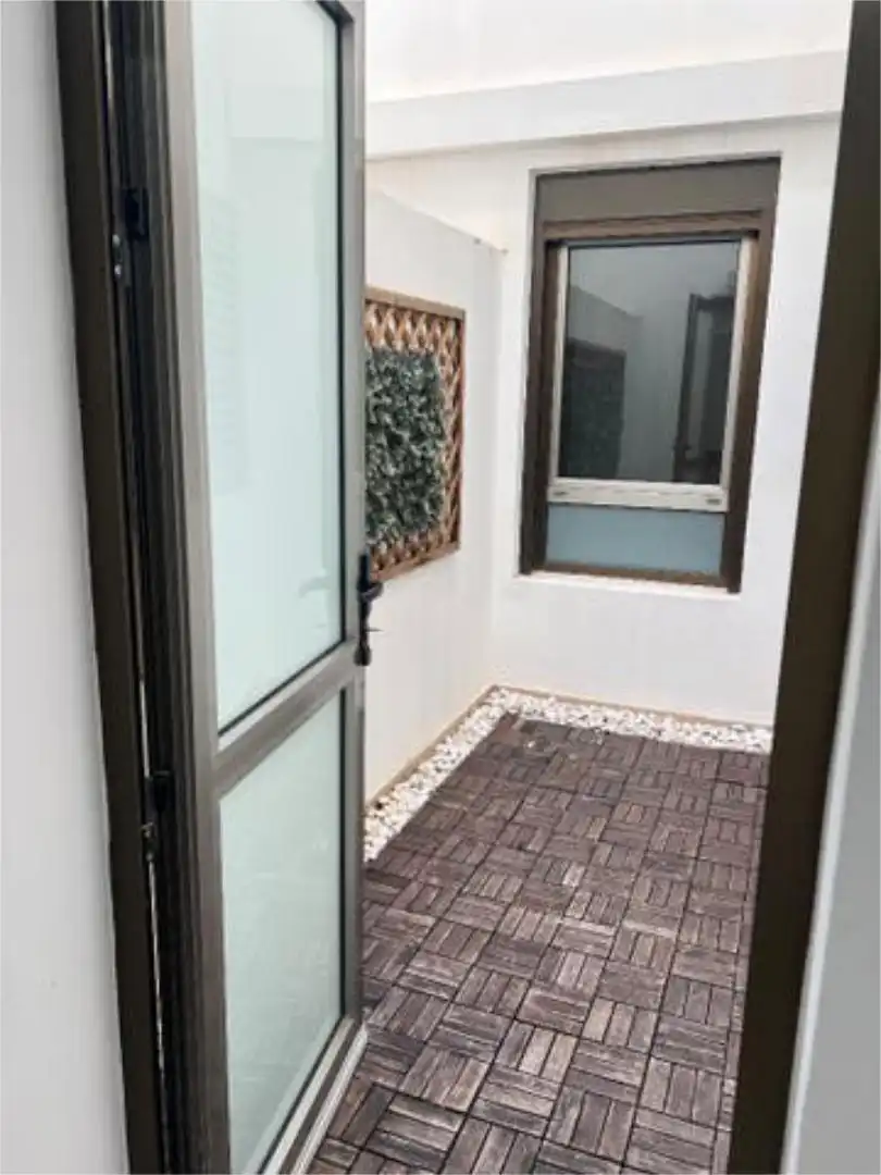 Appartement 60 m² à Las Palmas de Gran Canaria