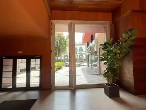 Piso de 120 m² en Las Palmas de Gran Canaria