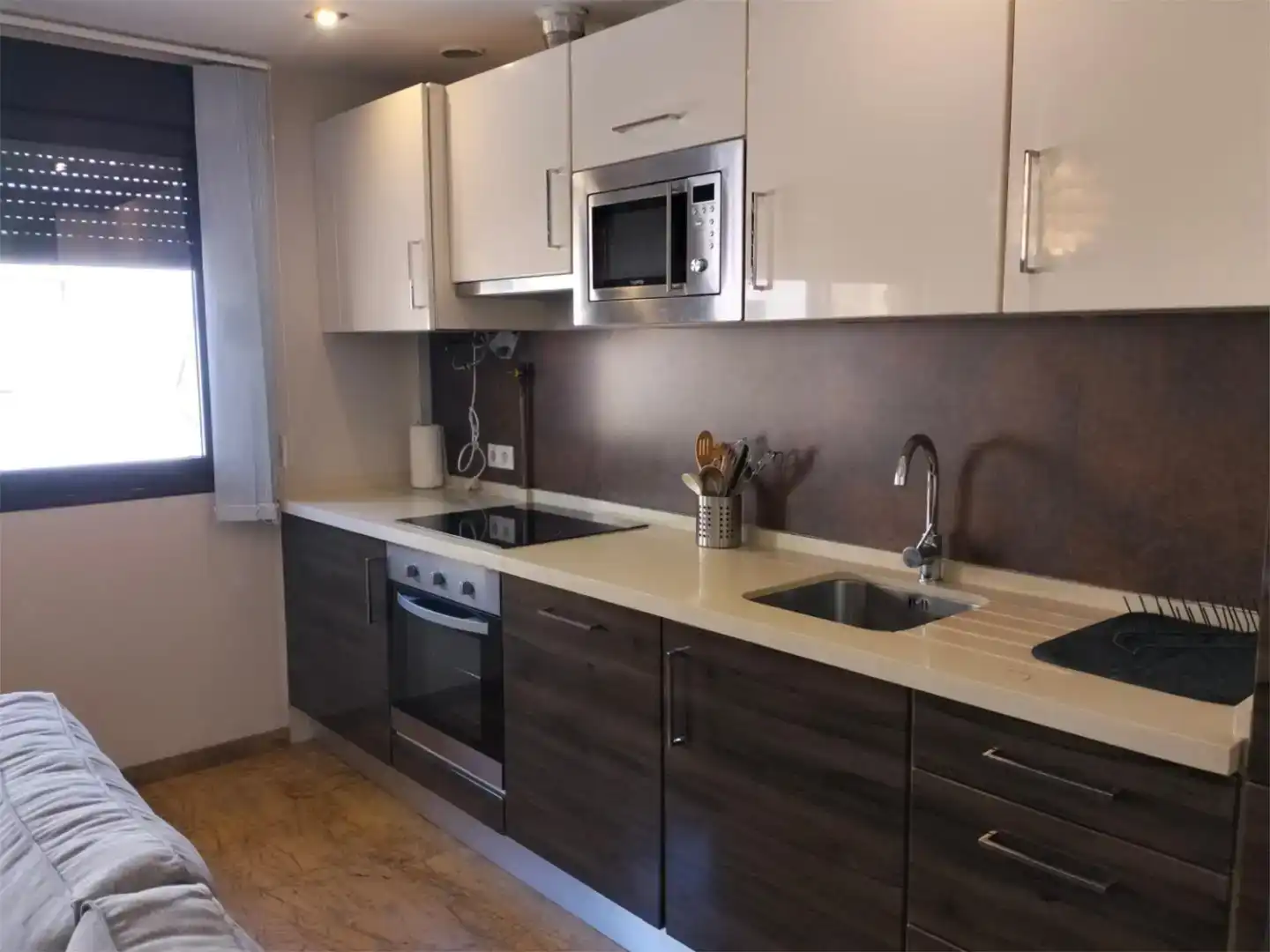 Piso de 77 m² en Córdoba