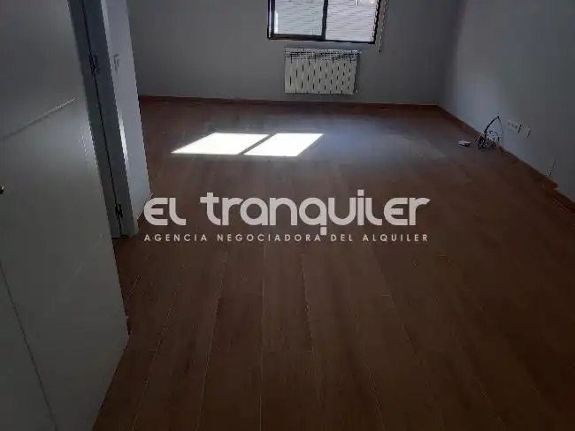 Pis de 88 m² a Madrid