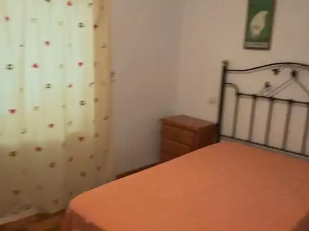 Casa de 150 m² a Guarromán