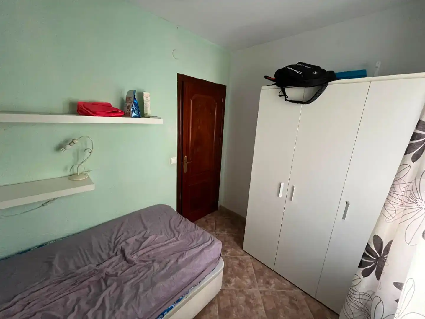 Piso de 70 m² en Córdoba