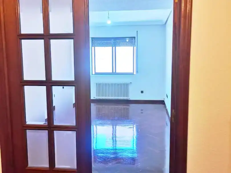 Piso de 90 m² en Salamanca
