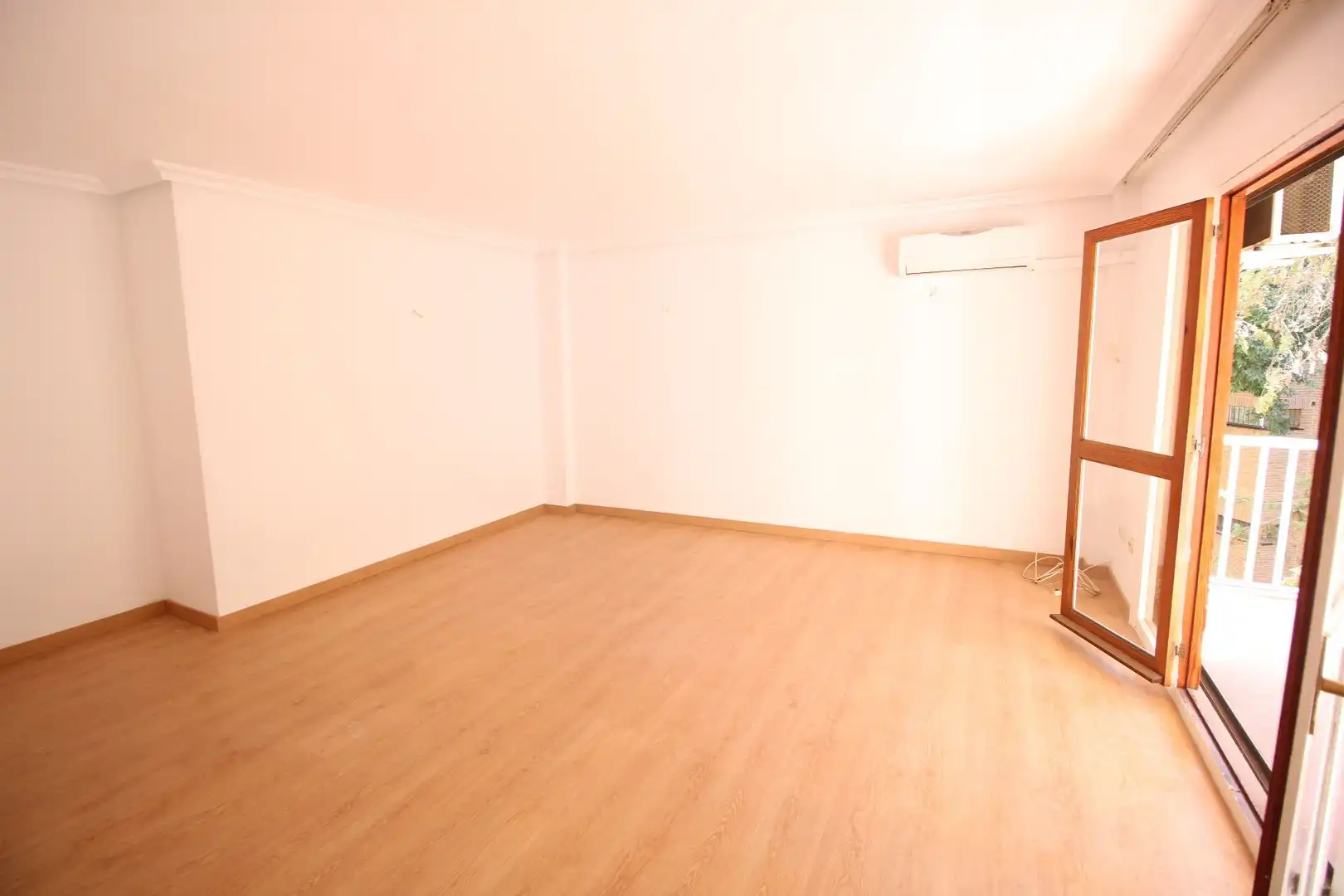Appartamento 150 m² a Málaga