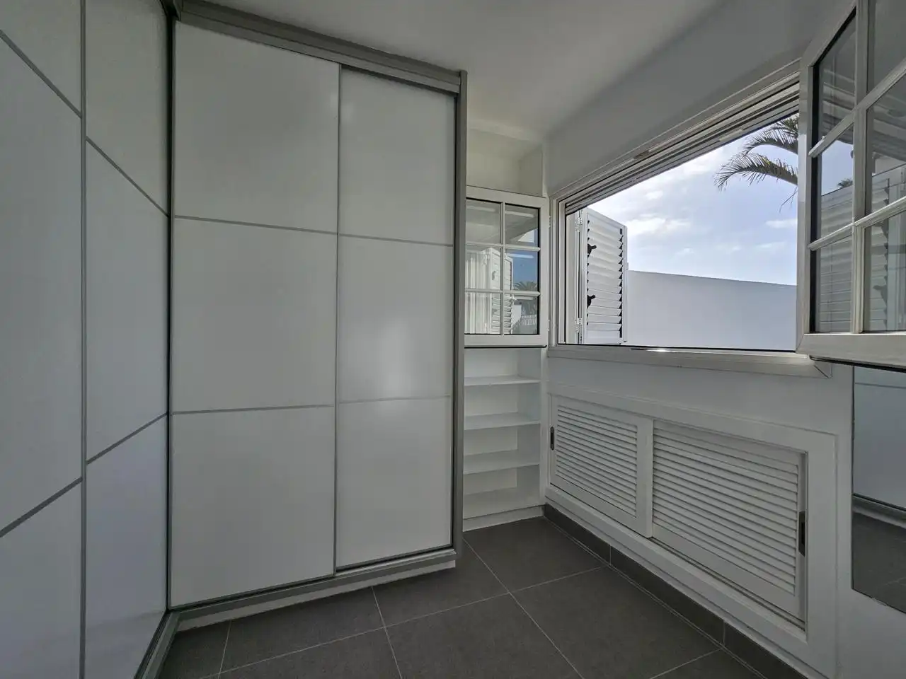 Piso de 63 m² en San Bartolomé de Tirajana
