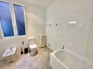 Piso de 260 m² en León