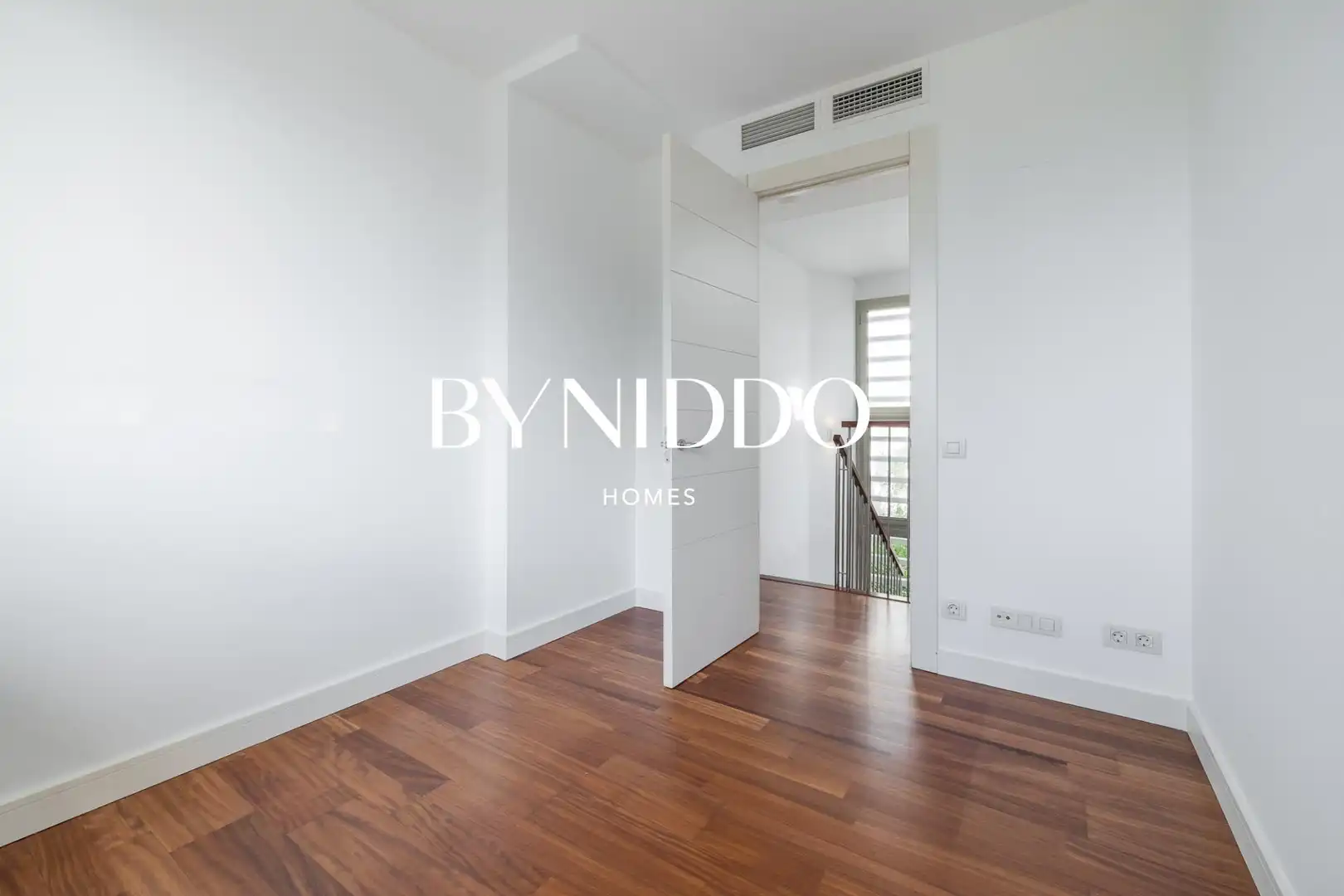 Casa de 290 m² a Sant Vicenç de Montalt