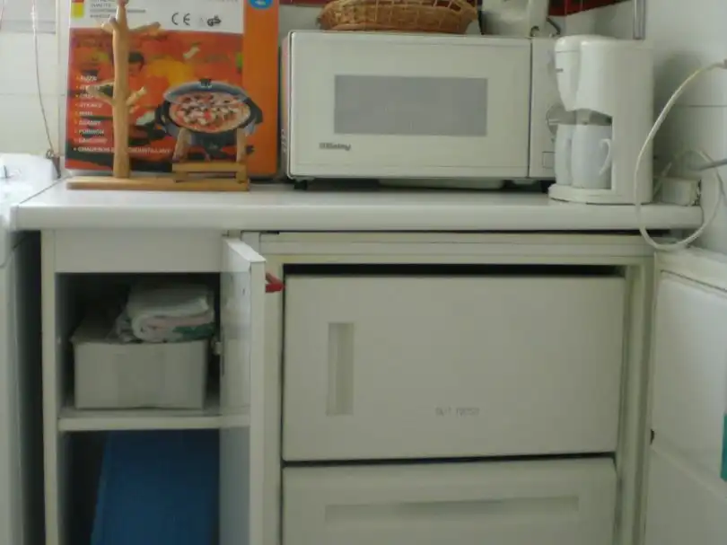 Piso de 50 m² en Córdoba
