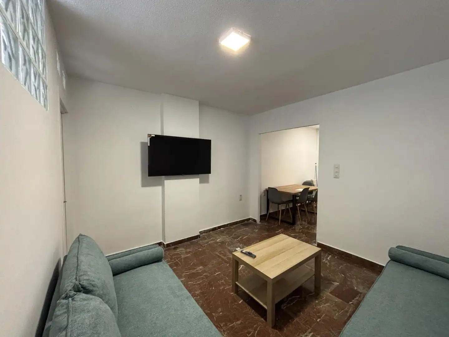 Habitación en alquiler, Granada