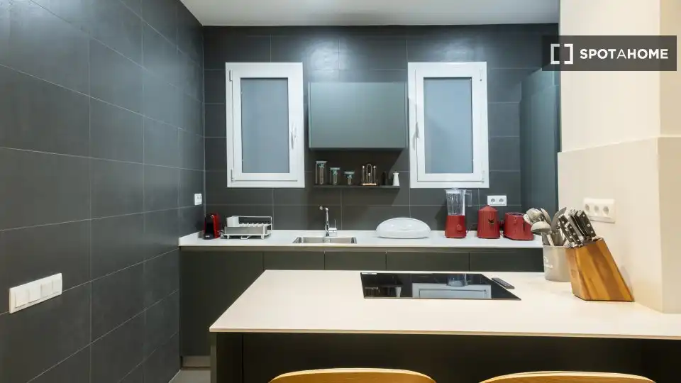 Piso de 70 m² en Barcelona