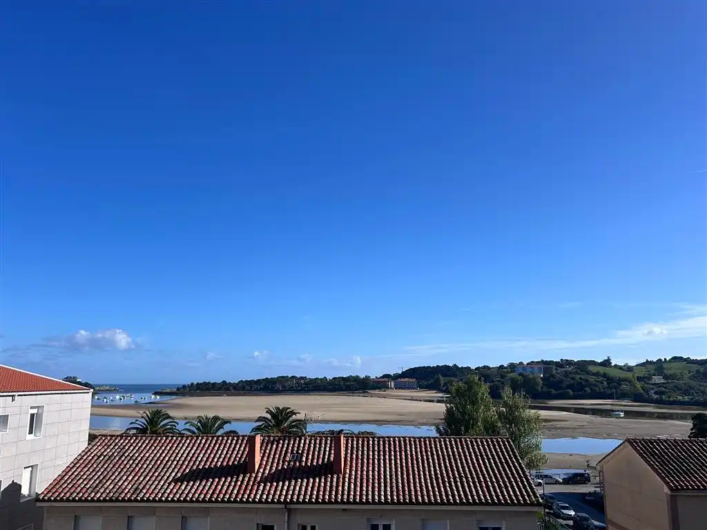 Appartamento 85 m² a San Vicente de la Barquera