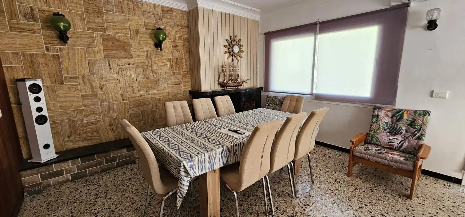 Piso de 150 m² en Manacor