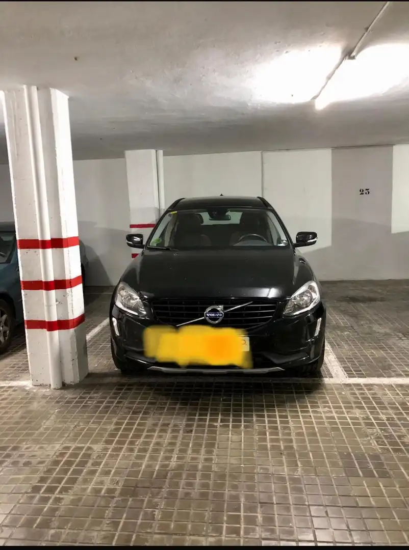 Piso de 111 m² en Marbella