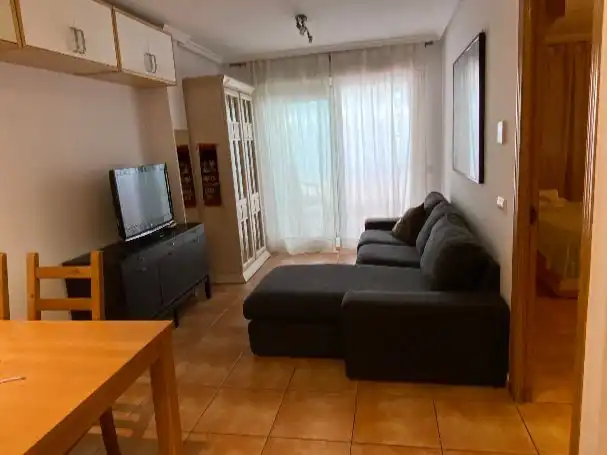Piso de 60 m² en Ibiza